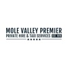 Mole Valley Premier