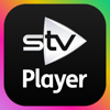 STV Player - STV GROUP PLC