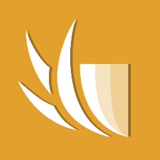 Tequila Matchmaker - AppWisp.com