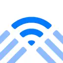 Flow Nodes screenshot 10