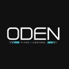 ODEN icon