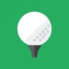 Back Nine icon