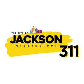 螢幕擷取畫面 (4) Jackson 311