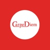Carpe Diem Studio icon