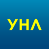 UNL: Lotto Online - Українська Національна Лотерея