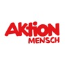 Get Aktion Mensch-Lotterie for iOS, iPhone, iPad Aso Report