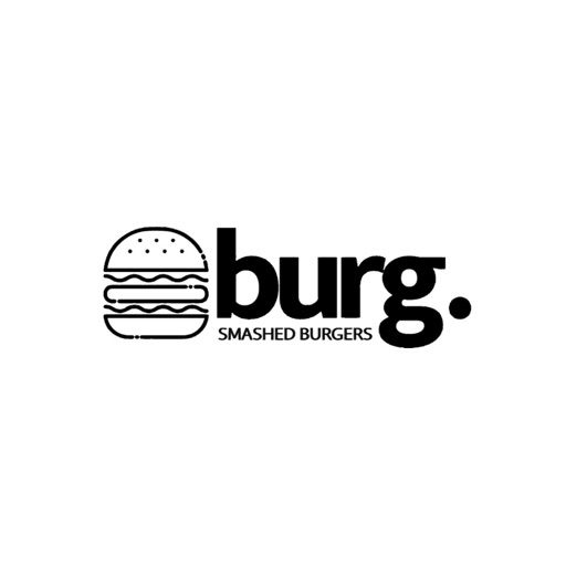 Burg Burgers icon