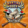 Get Duck Hunt - Duck hunting games for iOS, iPhone, iPad Aso Report