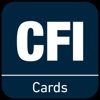 Gate To Pay - CFI Card icon