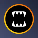 Splinterlands - App-Symbol