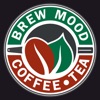 Brew Mood Coffee & Tea icon