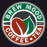 Brew Mood Coffee and Tea