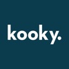 Kooky icon