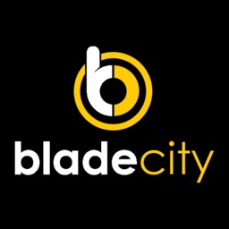 Blade City