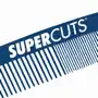 Supercuts Hair Salon Check-in