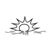 Snake River FCU Mobile icon