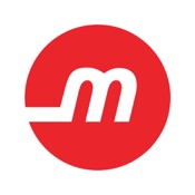 Motorist MY: Vehicle Super App