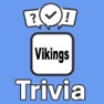 Get Vikings Trivia for iOS, iPhone, iPad Aso Report