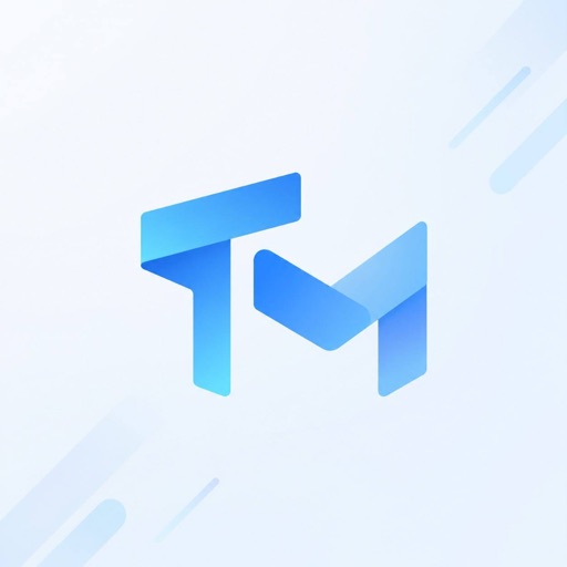 TICKCPYM
