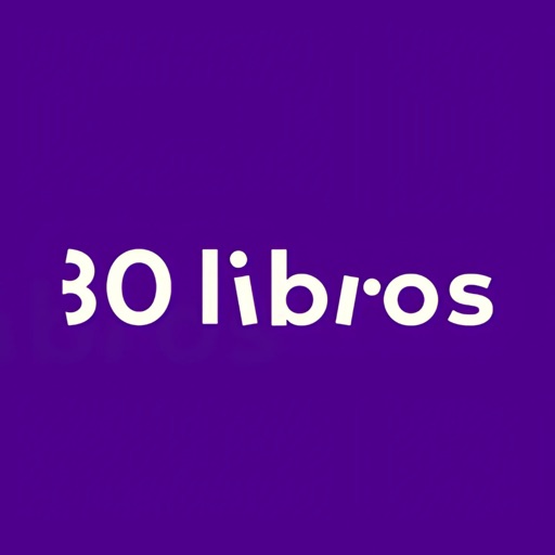 30Libros