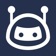 Conduit, powered by ROS app icon - Developer Tools app for iPhone