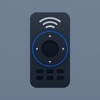 TVee: Universal TV Remote app icon