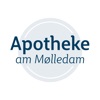 Apotheke am Moelledam