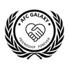 AFC Galaxy icon