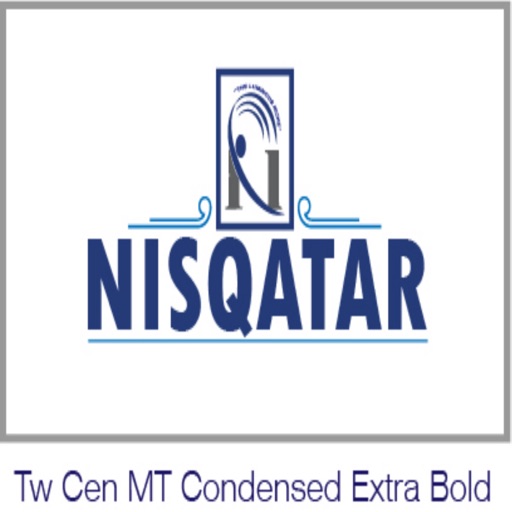 Noble Int. School Doha, Qatar Download