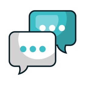 螢幕擷取畫面 (4) MarketChief.io