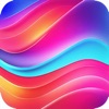 Edge Lighting Colors - iPadアプリ