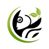 متجر تربية أسماك الزينة icon