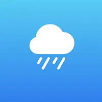 Braw Weather: Scots Forecast