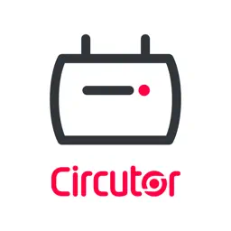 MYeBOX® app icon