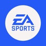 Get EA SPORTS App for iOS, iPhone, iPad Aso Report