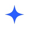 Opaaa! app icon - Lifestyle app for iPhone