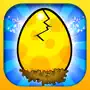 TAMAGO Monsters Returns