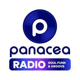 Panacea Soul Radio