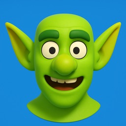 Goblin - ADHD Todos