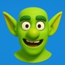Get Goblin - ADHD Todos for iOS, iPhone, iPad Aso Report