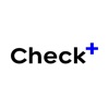 Check+ by Pinspect 設備保全業務DXアプリ - iPadアプリ