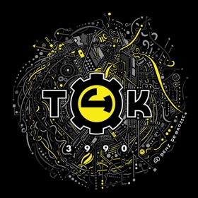 螢幕擷取畫面 (6) Tech Insights
