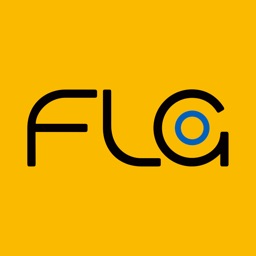 FLG App