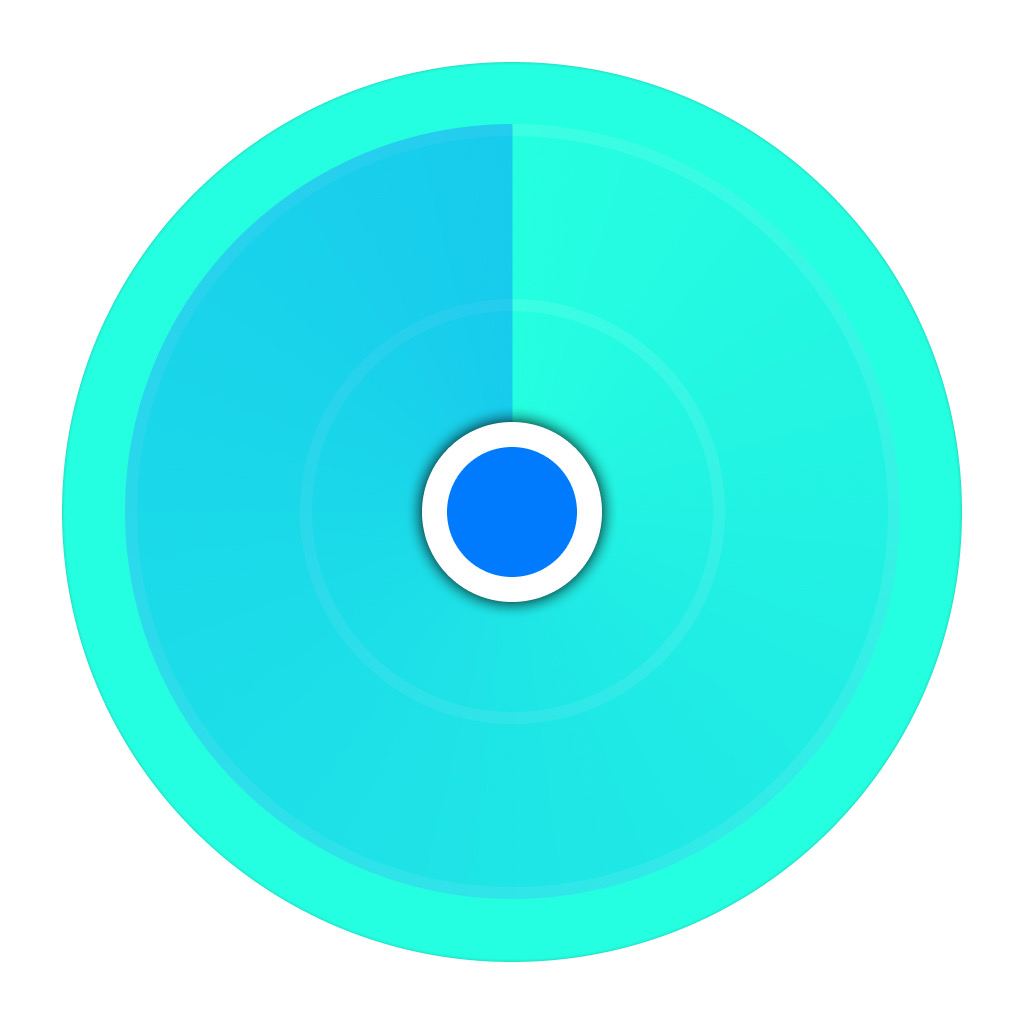 Get Device Detector : Find devices for iOS, iPhone, iPad Aso Report