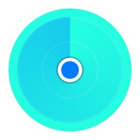 Device Detector : Find devices