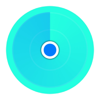 Device Detector  Find devices
