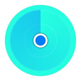 스크린샷 (4) Device Detector : Find devices