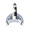 Boyd Insurance icon