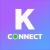 K-Connect icon