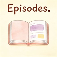 Episodes